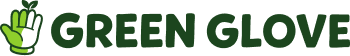 Green Glove